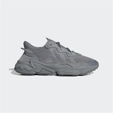 adidas ozweego 45|Adidas Ozweego men's.